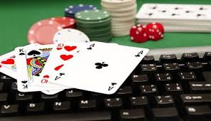 Glory Casino’da yangi yutuqlarni qo‘lga kiritish uchun o‘ynang! 17 Glory Casino’da yangi yutuqlarni qo‘lga kiritish uchun o‘ynang! 17