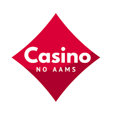 Guida ai migliori casino europei divertimento e sicurezza online Guida ai migliori casino europei divertimento e sicurezza online