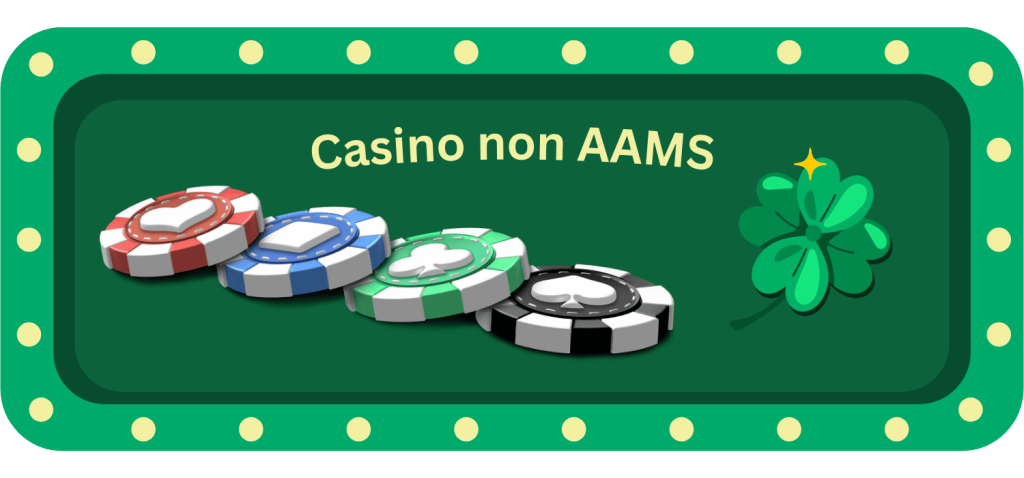 Guida ai migliori casino europei divertimento e sicurezza online Guida ai migliori casino europei divertimento e sicurezza online
