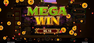 Maximize Your Winnings How to Get the Best Return on Investment in Online Casinos Maximize Your Winnings How to Get the Best Return on Investment in Online Casinos