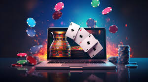 Ocean Breeze Casino Registration Process A Step-by-Step Guide Ocean Breeze Casino Registration Process A Step-by-Step Guide