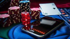 Ocean Breeze Casino Registration Process A Step-by-Step Guide Ocean Breeze Casino Registration Process A Step-by-Step Guide