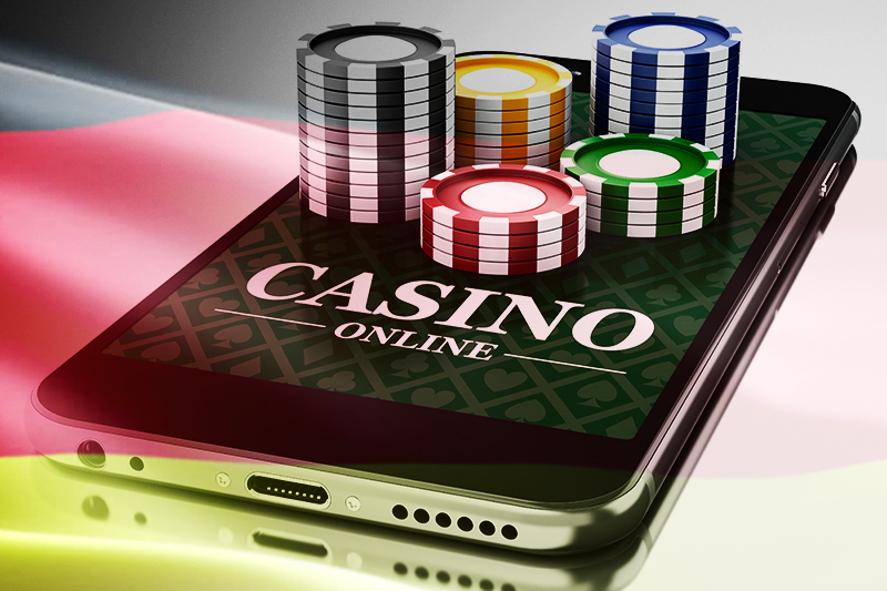 Ocean Breeze Casino Registration Process A Step-by-Step Guide Ocean Breeze Casino Registration Process A Step-by-Step Guide