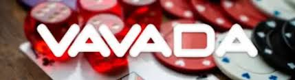 Odličen Vodič do Vavada Uživajte v promo vavada Odličen Vodič do Vavada Uživajte v promo vavada