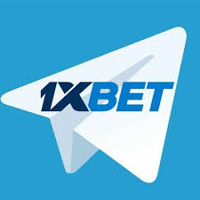Panduan Lengkap Login 1xbet Indonesia untuk Penjudi Cerdas Panduan Lengkap Login 1xbet Indonesia untuk Penjudi Cerdas