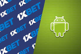 Panduan Lengkap Login 1xbet Indonesia untuk Penjudi Cerdas Panduan Lengkap Login 1xbet Indonesia untuk Penjudi Cerdas