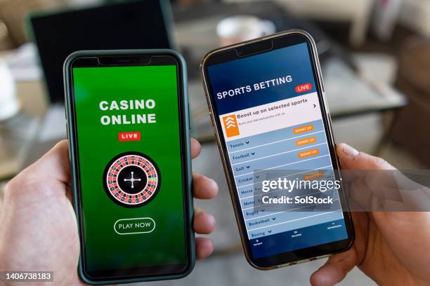 Play today and win big - Discover Exciting Gambling Opportunities Play today and win big - Discover Exciting Gambling Opportunities