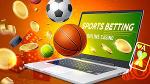 Play today and win big - Discover Exciting Gambling Opportunities Play today and win big - Discover Exciting Gambling Opportunities