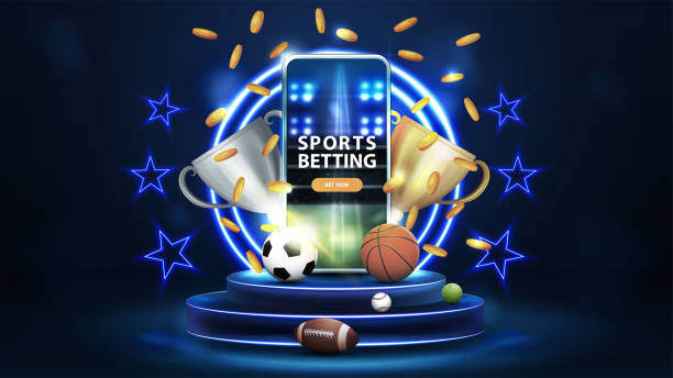 Play today and win big - Discover Exciting Gambling Opportunities Play today and win big - Discover Exciting Gambling Opportunities