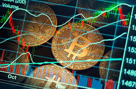 Revolutionizing the Future of Investments Crypto Trading Platform AI Revolutionizing the Future of Investments Crypto Trading Platform AI