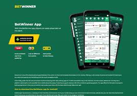Sports Betting একটি সম্পূর্ণ গাইড Sports Betting একটি সম্পূর্ণ গাইড