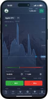 Стратегия Три В Одном Pocket Option Стратегия Три В Одном Pocket Option