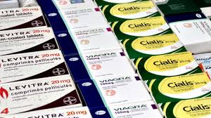 Tadapox The Solution for Erectile Dysfunction Tadapox The Solution for Erectile Dysfunction