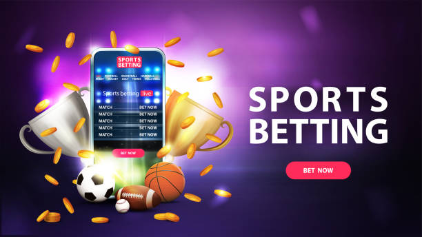 Take your betting to the next level with Vivi’s high odds and rewards 11 Take your betting to the next level with Vivi’s high odds and rewards 11