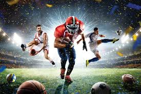 Take your betting to the next level with Vivi’s high odds and rewards 11 Take your betting to the next level with Vivi’s high odds and rewards 11