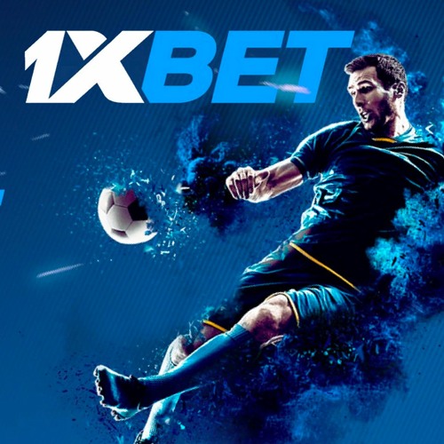The Thrill of Online Betting Exploring Its Rise and Impact The Thrill of Online Betting Exploring Its Rise and Impact