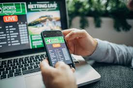 Top online slots for big 34 Top online slots for big 34