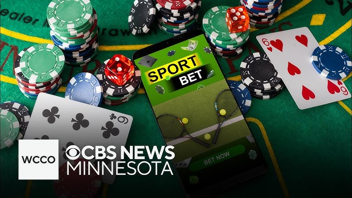 Top online slots for big 34 Top online slots for big 34