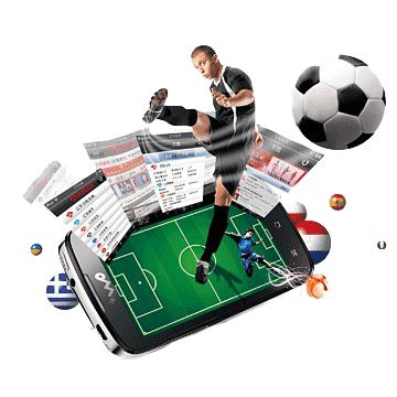 Top online slots for big 34 Top online slots for big 34