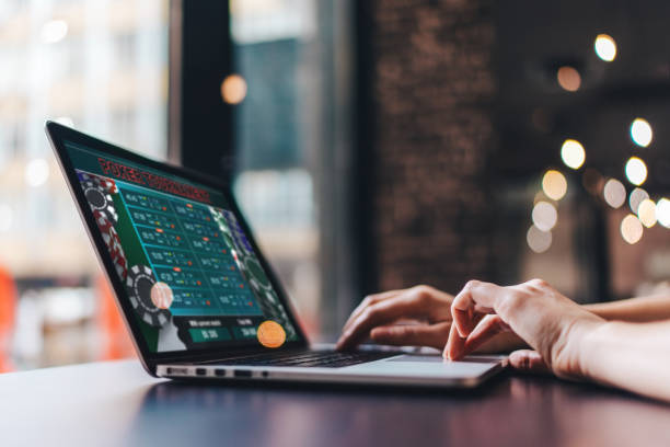 Top tips for betting on Sports and Events