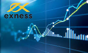 Trade Crypto on Exness Trade Crypto on Exness