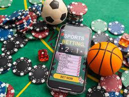 Try your luck on scratch cards, instant wins, and jackpot wheels. 22 Try your luck on scratch cards, instant wins, and jackpot wheels. 22