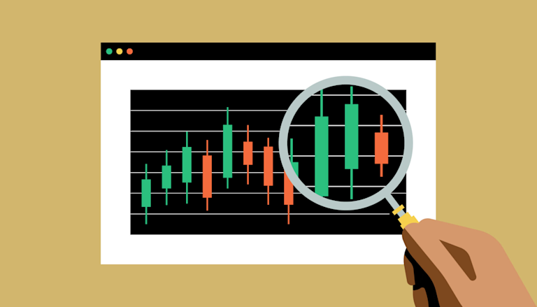 Understanding Crypto Trading Risk Navigating the Digital Financial Terrain Understanding Crypto Trading Risk Navigating the Digital Financial Terrain