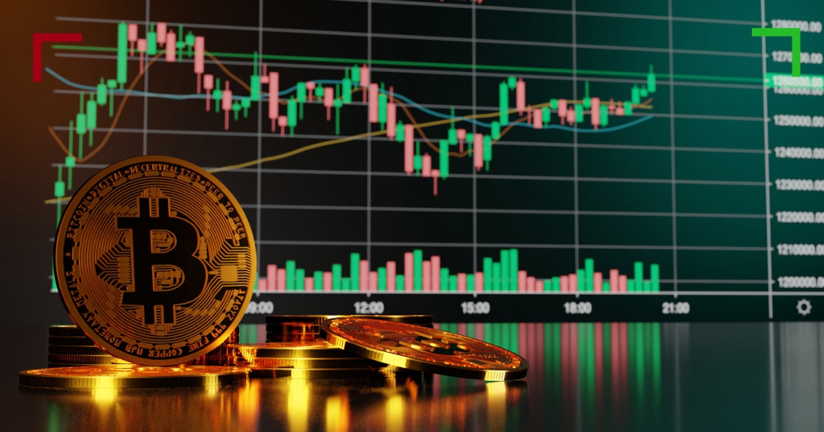Understanding Crypto Trading Risk Navigating the Digital Financial Terrain Understanding Crypto Trading Risk Navigating the Digital Financial Terrain