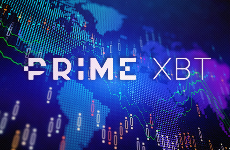 Understanding PrimeXBT Login A Comprehensive Guide Understanding PrimeXBT Login A Comprehensive Guide