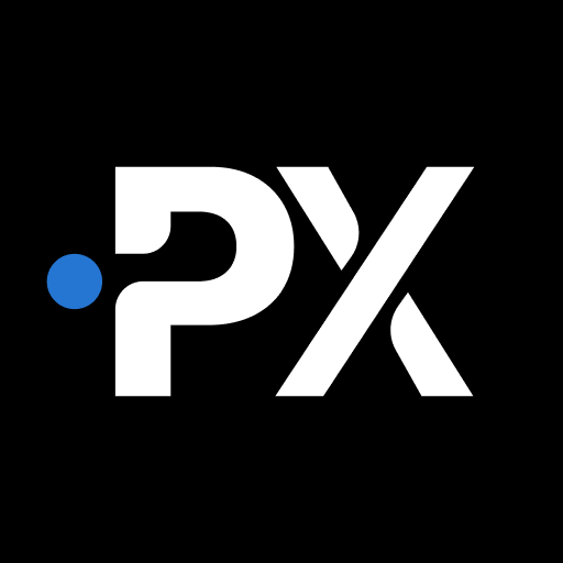 Understanding PrimeXBT Login A Comprehensive Guide Understanding PrimeXBT Login A Comprehensive Guide