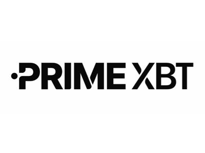 Understanding PrimeXBT Login A Comprehensive Guide Understanding PrimeXBT Login A Comprehensive Guide