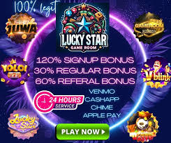 Understanding the Lucky Star 123 Club Withdraw Money Process 6 Understanding the Lucky Star 123 Club Withdraw Money Process 6