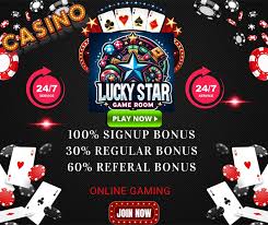 Understanding the Lucky Star 123 Club Withdraw Money Process 6 Understanding the Lucky Star 123 Club Withdraw Money Process 6
