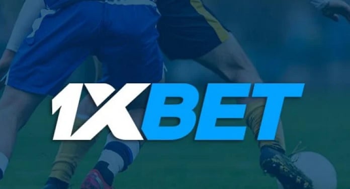 Understanding the Sports Betting Bonus Calculator 80 Understanding the Sports Betting Bonus Calculator 80