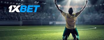 Understanding the Sports Betting Bonus Calculator 80 Understanding the Sports Betting Bonus Calculator 80
