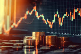 Understanding Trading Margin Crypto Harnessing Leverage for Success Understanding Trading Margin Crypto Harnessing Leverage for Success