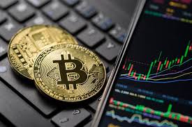 Understanding Trading Margin Crypto Harnessing Leverage for Success Understanding Trading Margin Crypto Harnessing Leverage for Success