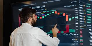 Understanding Trading Margin Crypto Harnessing Leverage for Success Understanding Trading Margin Crypto Harnessing Leverage for Success