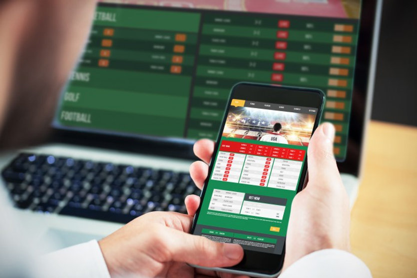 Unlock exclusive bonuses and promotions with Rajbet today 7 Unlock exclusive bonuses and promotions with Rajbet today 7