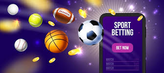 Unlock exclusive bonuses and promotions with Rajbet today 7 Unlock exclusive bonuses and promotions with Rajbet today 7