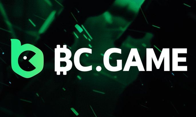 Unlock the Excitement Bonuses at BC.Game