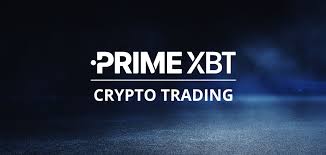 Unlocking Potential The PrimeXBT Trading Platform Unlocking Potential The PrimeXBT Trading Platform