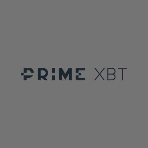 Unlocking Potential The PrimeXBT Trading Platform Unlocking Potential The PrimeXBT Trading Platform
