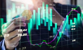 Unlocking the Future of Crypto Trading The Power of Crypto Trading Software Bot Unlocking the Future of Crypto Trading The Power of Crypto Trading Software Bot