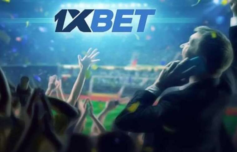1xBet অ্যাপ ডাউনলোড করুন - বিশ্বস্ত বাজি পরিবেশন