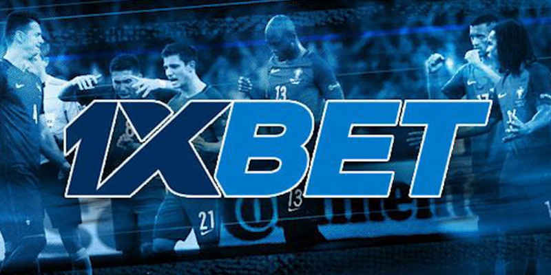 1xBet অ্যাপ ডাউনলোড করুন - আপনার গেমিং অভিজ্ঞতা উন্নত করুন 38 1xBet অ্যাপ ডাউনলোড করুন - আপনার গেমিং অভিজ্ঞতা উন্নত করুন 38