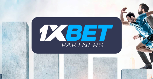 1xBet অ্যাপ ডাউনলোড করুন - আপনার গেমিং অভিজ্ঞতা উন্নত করুন 38 1xBet অ্যাপ ডাউনলোড করুন - আপনার গেমিং অভিজ্ঞতা উন্নত করুন 38