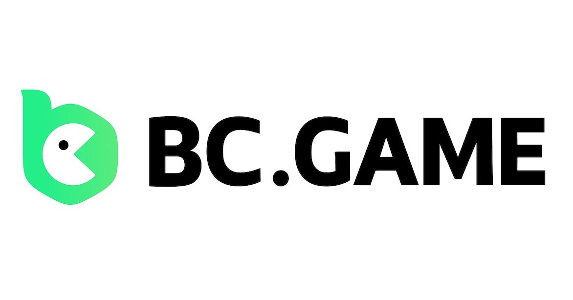 استمتع بأفضل تجربة مع BC Game UAE