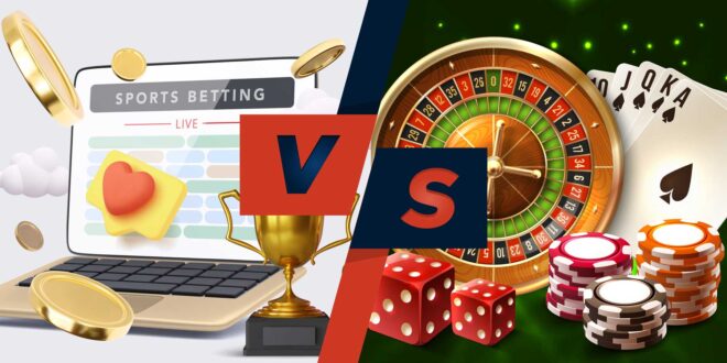Best ways to play casino 10 Best ways to play casino 10