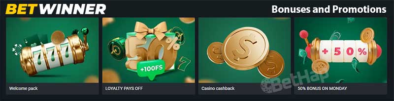 مراجعة شاملة لموقع Betwinner